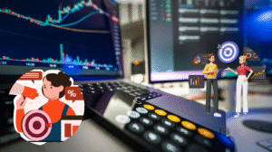 digital marketing trends