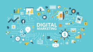 digital marketing benefits