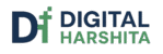 digitalharshita.com