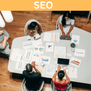 seo